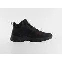 Кроссовки Adidas Terrex Swift R3 Mid - 38009