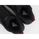 Кроссовки Adidas Terrex Swift R3 Mid - 38009
