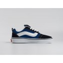 Кеды VANS Knu Skool - 44462