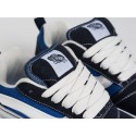 Кеды VANS Knu Skool - 44462