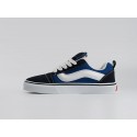 Кеды VANS Knu Skool - 44462