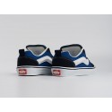 Кеды VANS Knu Skool - 44462