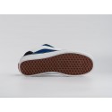 Кеды VANS Knu Skool - 44462