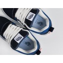 Кеды VANS Knu Skool - 44462
