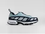 Кроссовки Nike Air Max SNDR - 44711