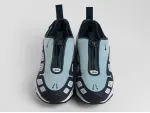 Кроссовки Nike Air Max SNDR - 44711