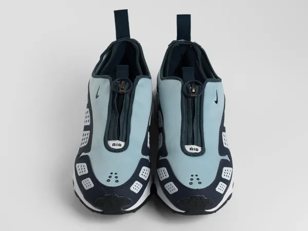 Кроссовки Nike Air Max SNDR - 44711