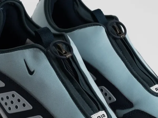 Кроссовки Nike Air Max SNDR - 44711