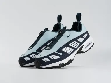 Кроссовки Nike Air Max SNDR - 44711