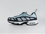 Кроссовки Nike Air Max SNDR - 44711