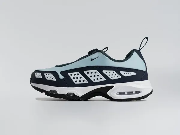 Кроссовки Nike Air Max SNDR - 44711