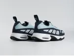 Кроссовки Nike Air Max SNDR - 44711