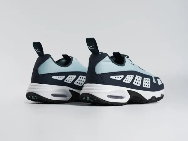Кроссовки Nike Air Max SNDR - 44711