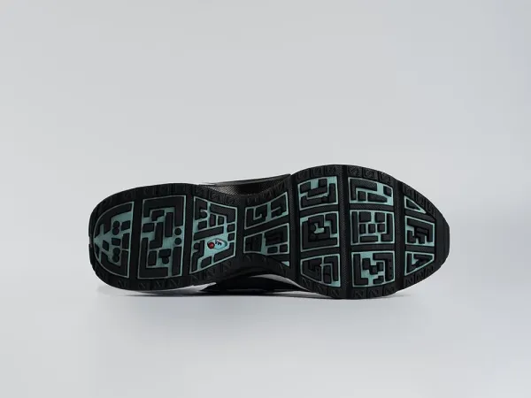 Кроссовки Nike Air Max SNDR - 44711