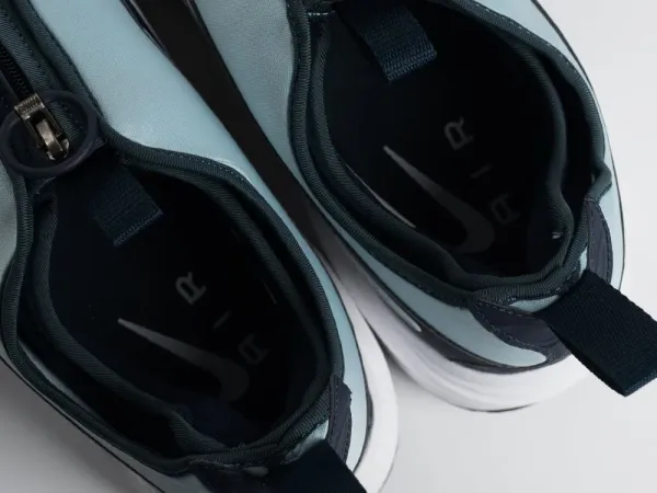 Кроссовки Nike Air Max SNDR - 44711