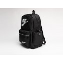 Рюкзак Nike
