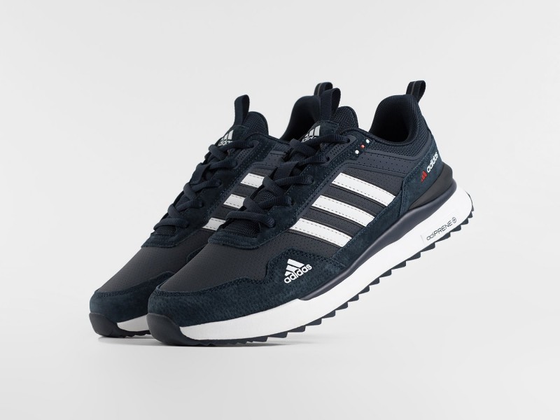 Кроссовки Adidas - 46505