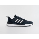 Кроссовки Adidas - 46505