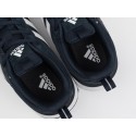 Кроссовки Adidas - 46505