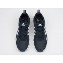Кроссовки Adidas - 46505
