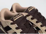 Кроссовки Adidas Wcard - 43230