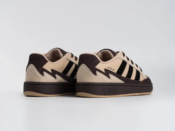 Кроссовки Adidas Wcard - 43230