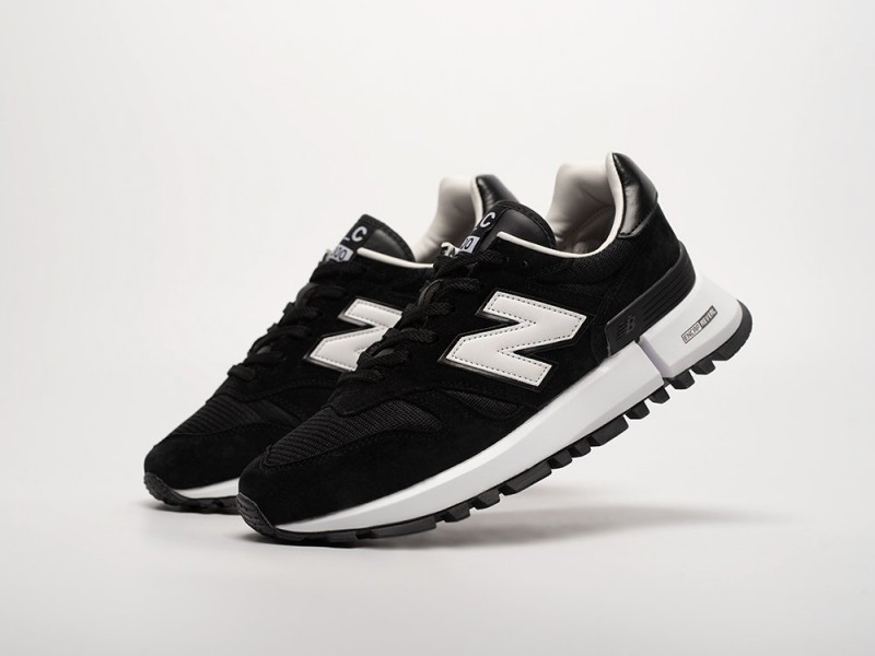 Кроссовки New Balance RC 1300 x Tokyo Design - 42417