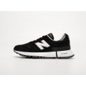 Кроссовки New Balance RC 1300 x Tokyo Design - 42417