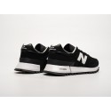 Кроссовки New Balance RC 1300 x Tokyo Design - 42417