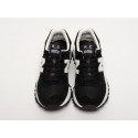 Кроссовки New Balance RC 1300 x Tokyo Design - 42417
