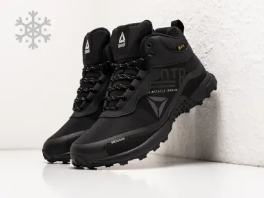 Зимние Кроссовки Reebok H20 Drain - 38850