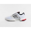 Кроссовки Adidas Climacool 1 - 47312