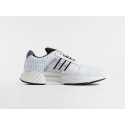 Кроссовки Adidas Climacool 1 - 47312
