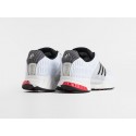 Кроссовки Adidas Climacool 1 - 47312