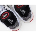 Кроссовки Adidas Climacool 1 - 47312