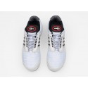 Кроссовки Adidas Climacool 1 - 47312