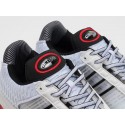 Кроссовки Adidas Climacool 1 - 47312