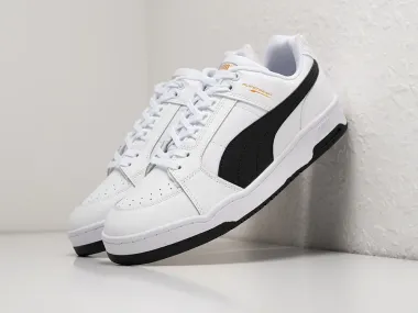 Кроссовки Puma Slipstream Lo - 36922