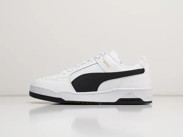 Кроссовки Puma Slipstream Lo - 36922