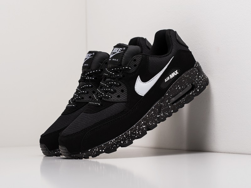 Кроссовки Nike Air Max 90 - 22269