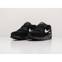 Кроссовки Nike Air Max 90 - 22269