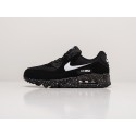 Кроссовки Nike Air Max 90 - 22269
