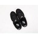 Кроссовки Nike Air Max 90 - 22269