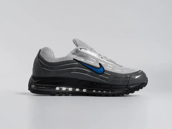 Кроссовки Nike Air Max TL 2.5 - 44720