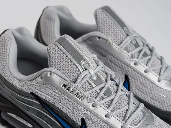 Кроссовки Nike Air Max TL 2.5 - 44720