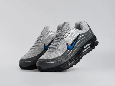 Кроссовки Nike Air Max TL 2.5 - 44720