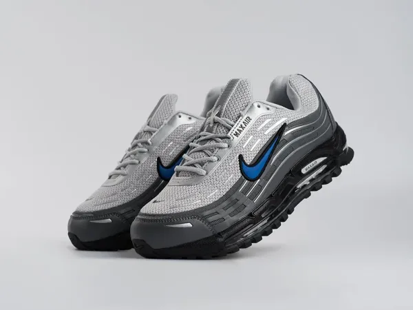 Кроссовки Nike Air Max TL 2.5 - 44720