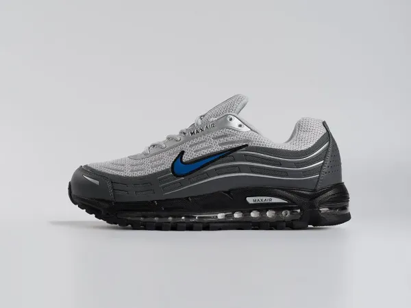 Кроссовки Nike Air Max TL 2.5 - 44720