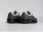 Кроссовки Nike Air Max TL 2.5 - 44720