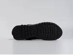 Кроссовки Nike Air Max TL 2.5 - 44720